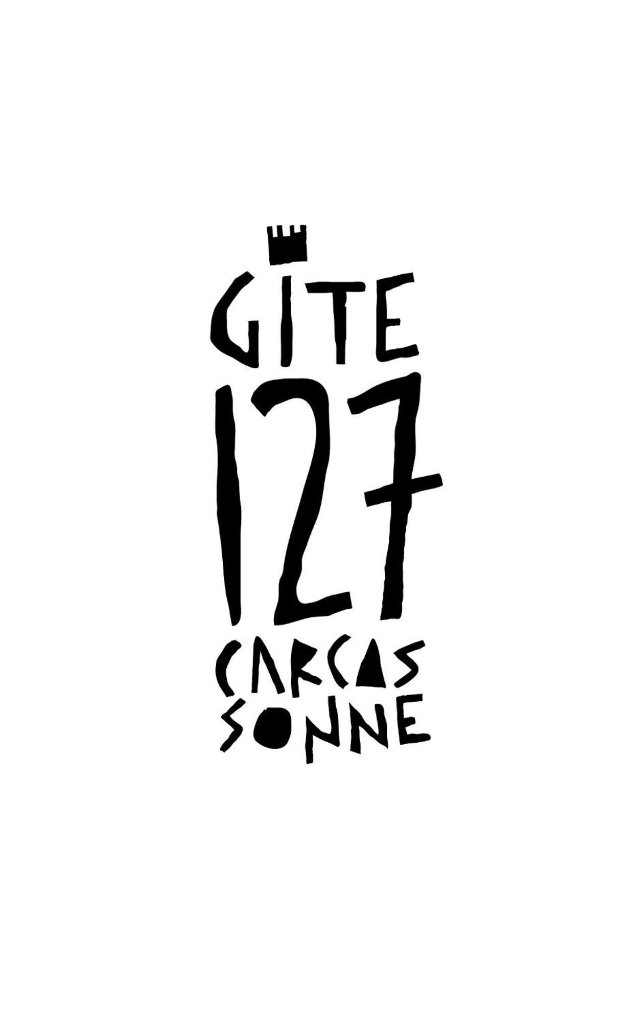 Gite Au Pied De La Cite Medievale - Le 127 Carcassonne Eksteriør billede